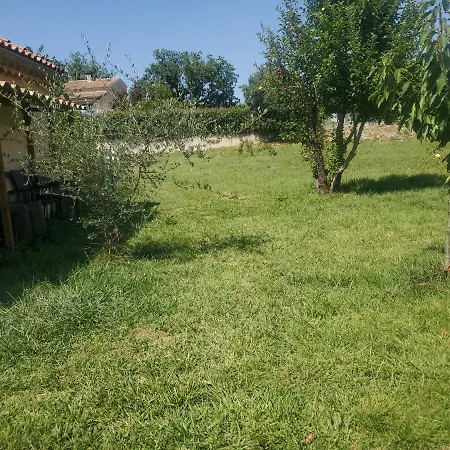 Maison Campagne En Ardeche
